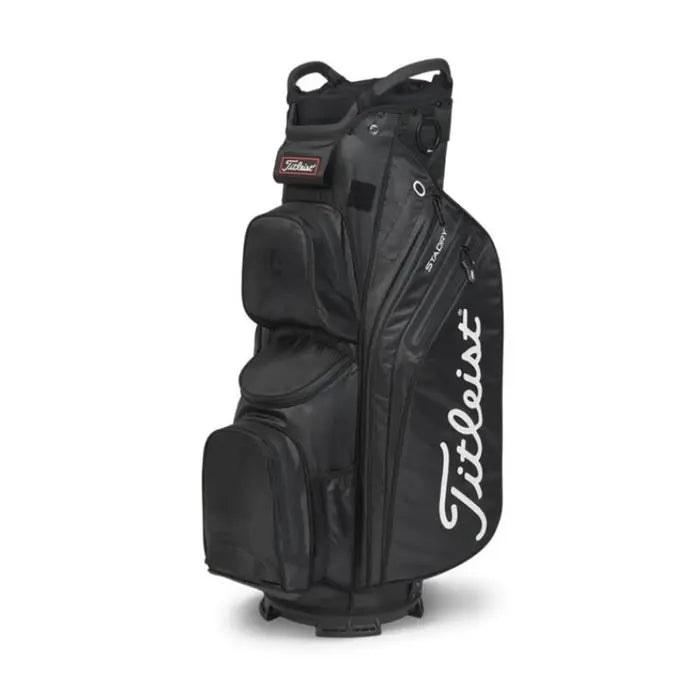 Titleist Cart 14 StaDry Bag