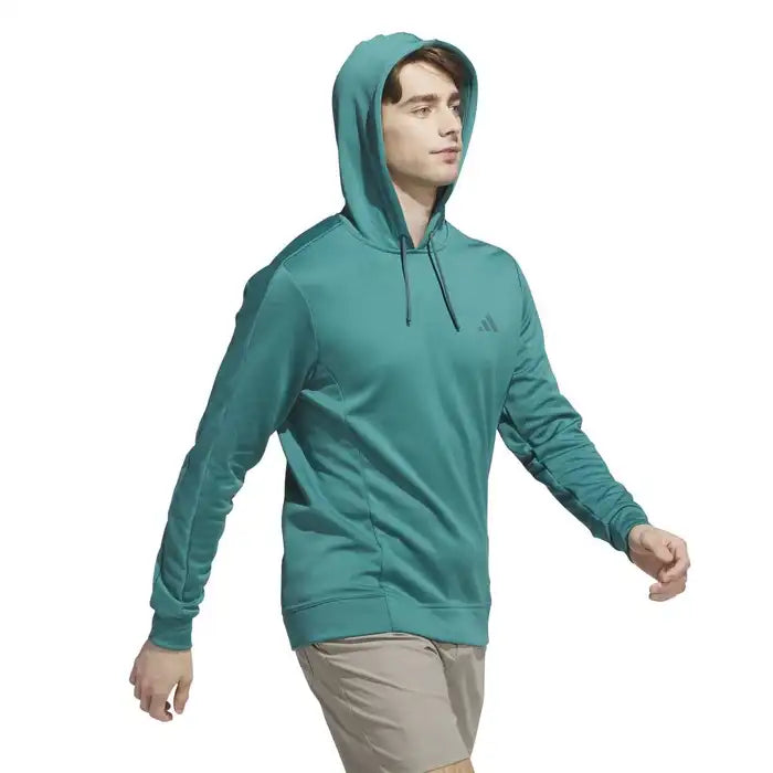 Adidas Ultimate365 Hoodie