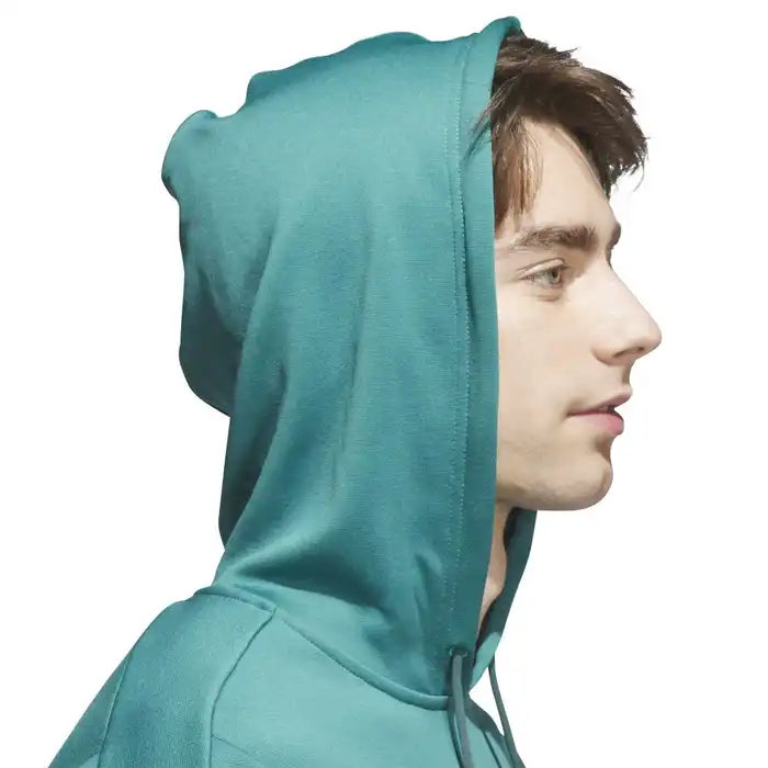 Adidas Ultimate365 Hoodie