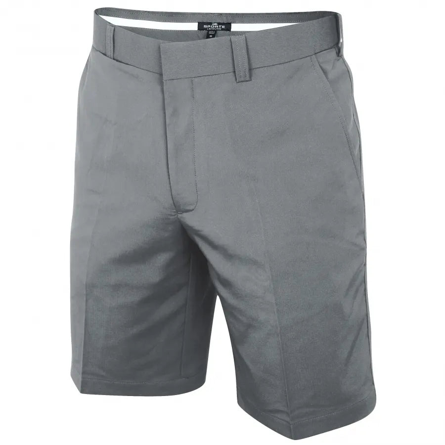Sporte Leisure Mens Dri-Sporte Tech Short