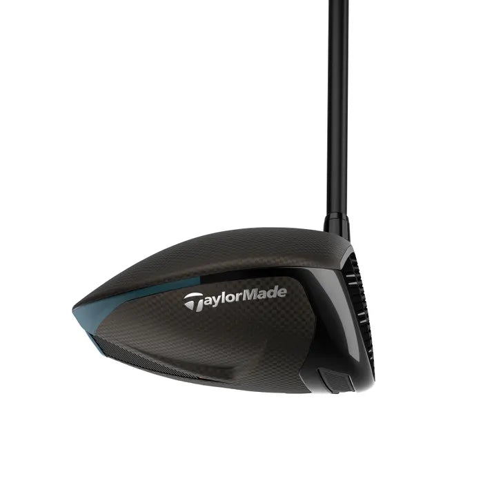 TaylorMade Driver Qi4D LS Custom Left Hand
