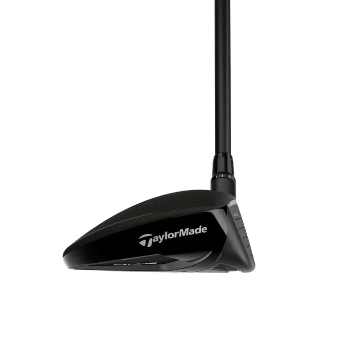 TaylorMade Fairway Qi4D Custom Left Hand