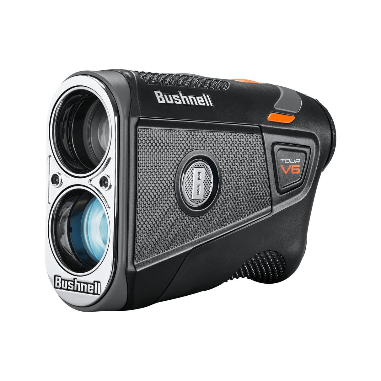 Bushnell V6 Tour Rangefinder