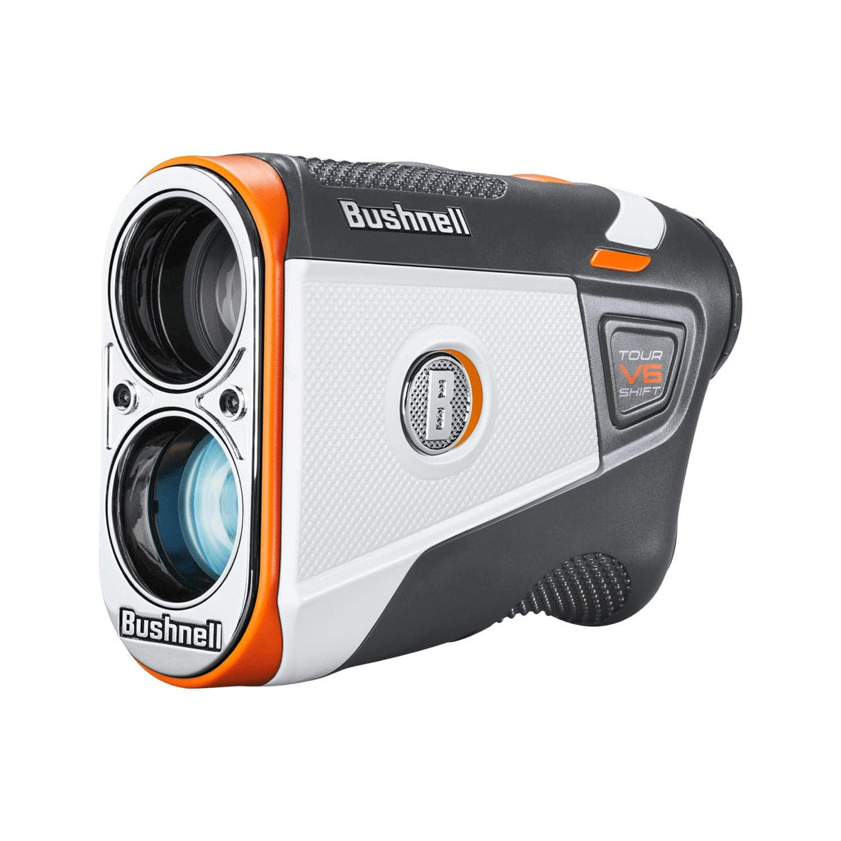 Bushnell V6 Shift Rangefinder