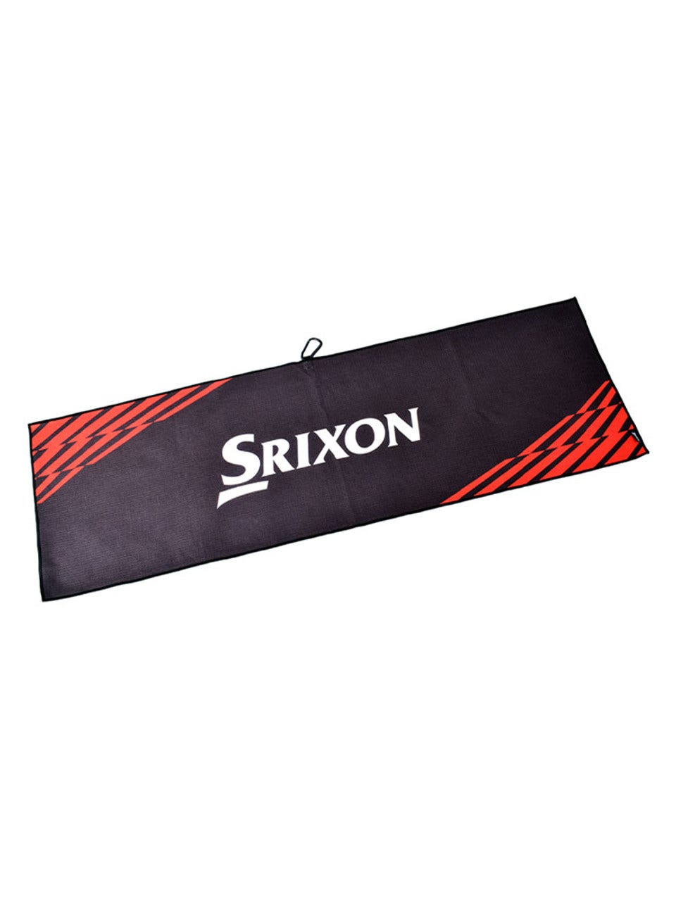 Srixon Tour Towel