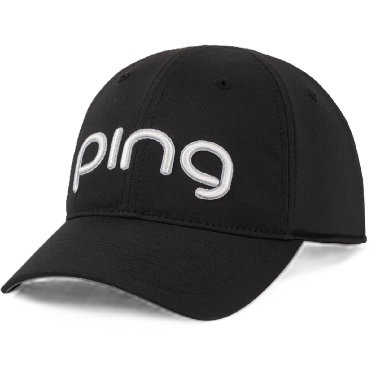PING 201 Tour Delta Ladies Cap
