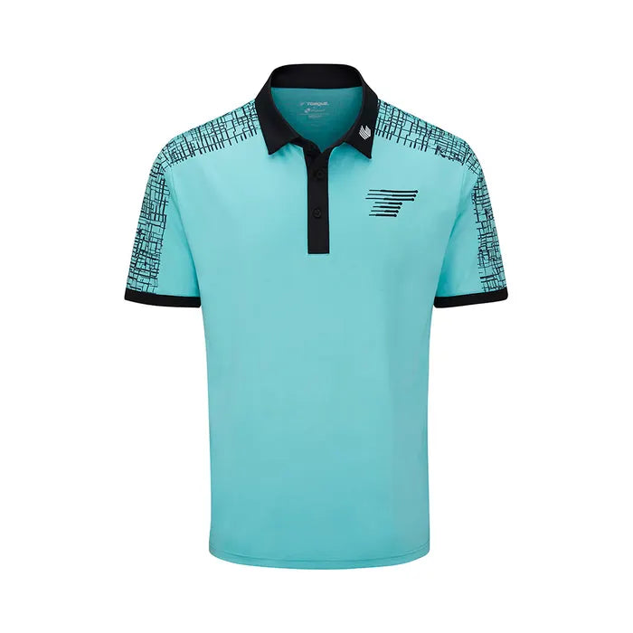 STUBURT MENS LIV TORQUE GC POLO