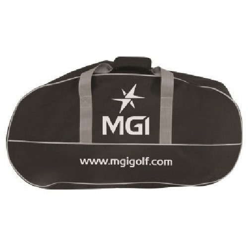 MGI Zip/Ai Travel Bag
