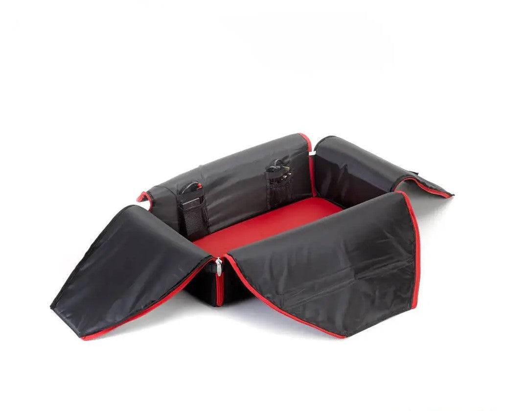 Stewart Golf Travel Bag