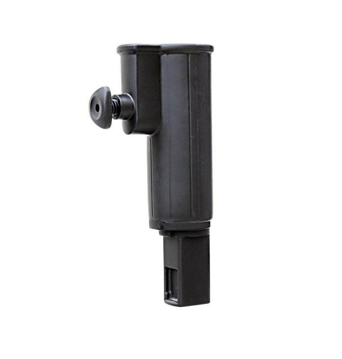 Triumph Umbrella Extension Arm