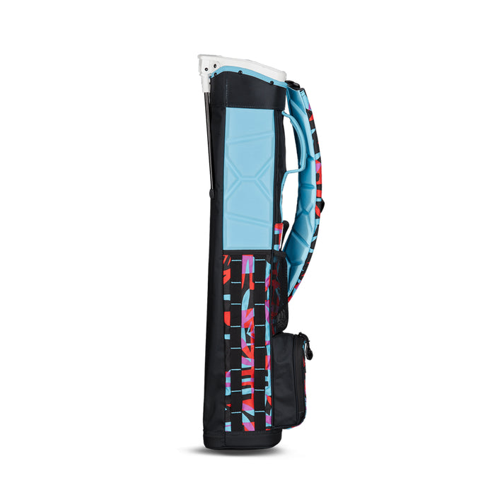 OGIO 2025 FUNDAY STAND BAG