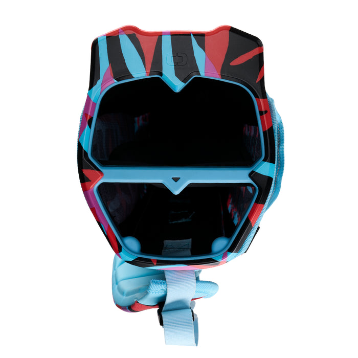 OGIO 2025 FUNDAY STAND BAG