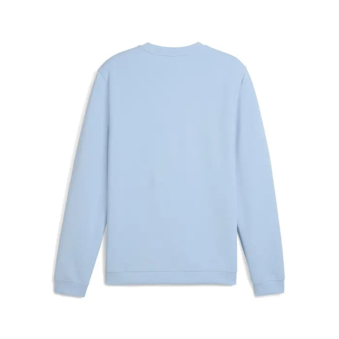 Puma Cloudspun Fleece Crewneck