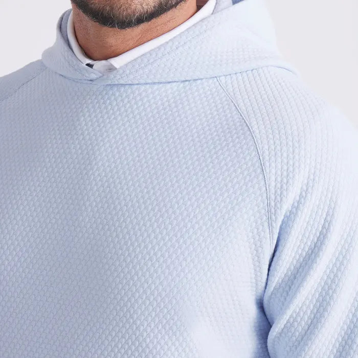 Puma Boulder 2.0 Hoodie