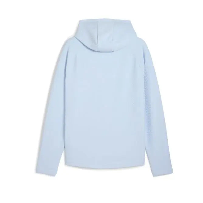 Puma Boulder 2.0 Hoodie