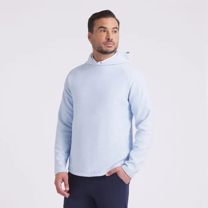 Puma Boulder 2.0 Hoodie