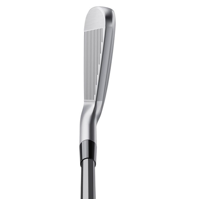 TaylorMade P-UDI | Right - Custom Stiff