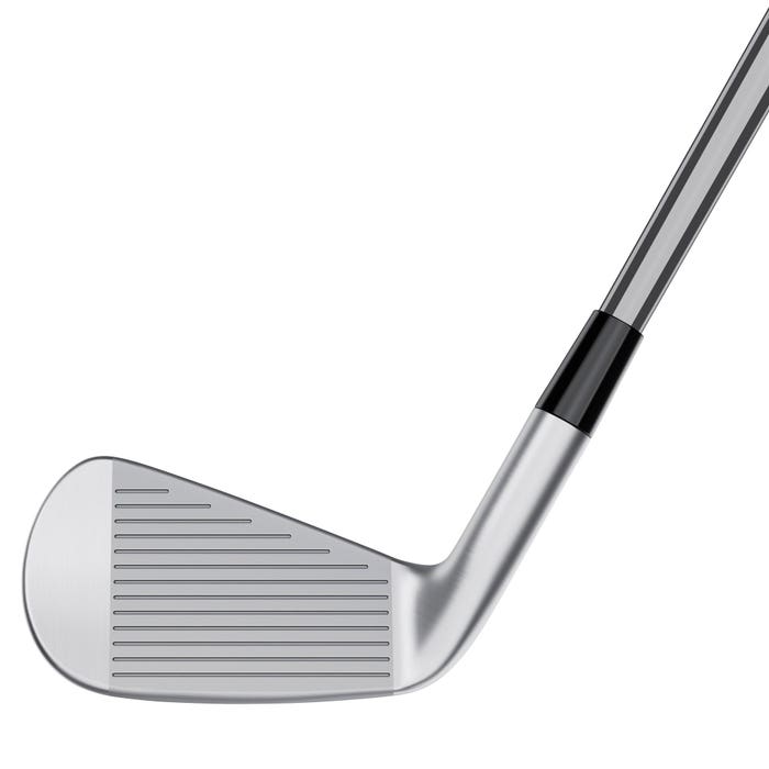 TaylorMade P-UDI | Right - Custom Stiff