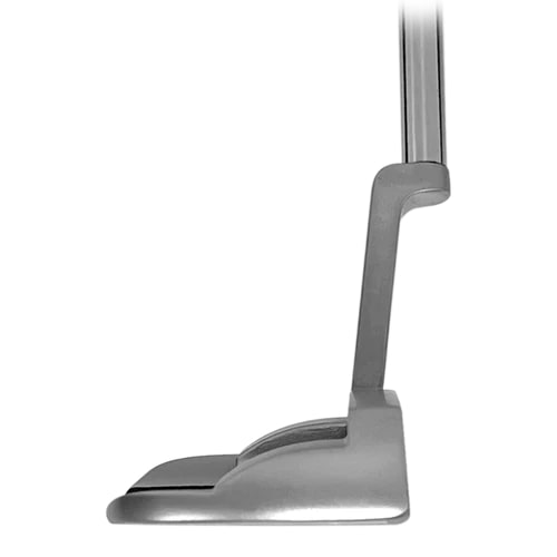 Tour Edge Template PVD Valley Putter