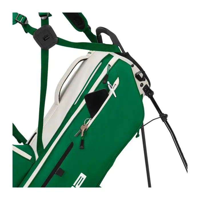 COBRA 2025 ULTRALIGHT PRO STAND BAG