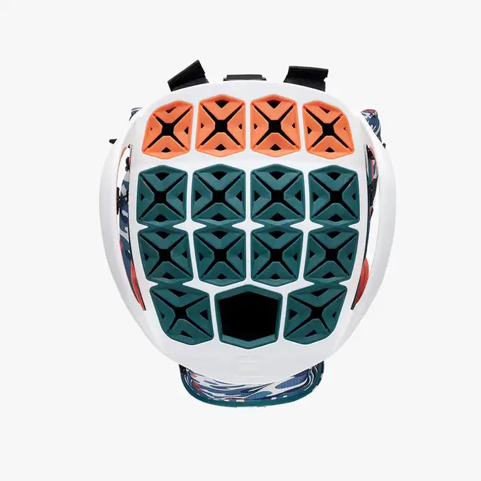 OGIO 2025 SILENCER CART BAG