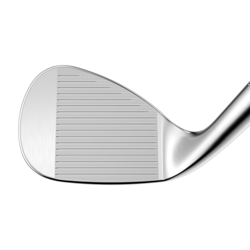 Callaway Opus SP+ Chrome Wedge - Right Hand