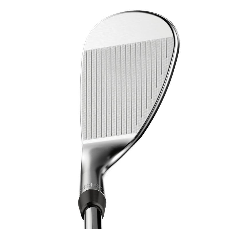 Callaway Opus SP+ Wedge - Chrome