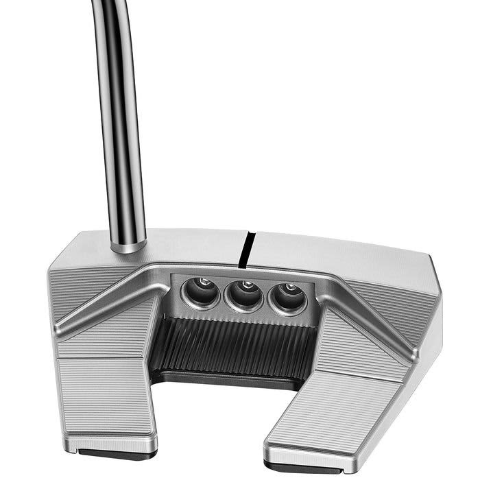 Scotty Cameron 2026 Phantom 5 Putter