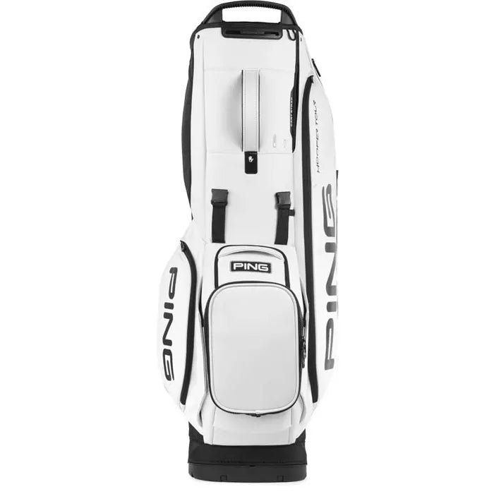 PING HOOFER TOUR 244 STAND BAG