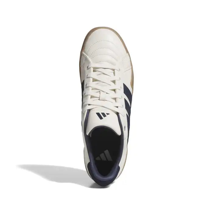Adidas Retrocross Gripmore Spikeless Golf Shoe