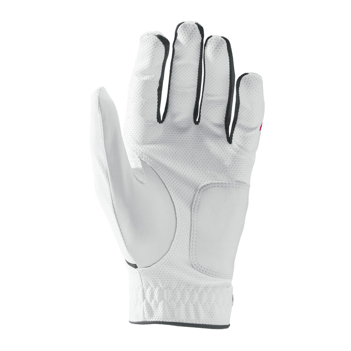 WILSON STAFF 2018 GRIP PLUS GLOVE