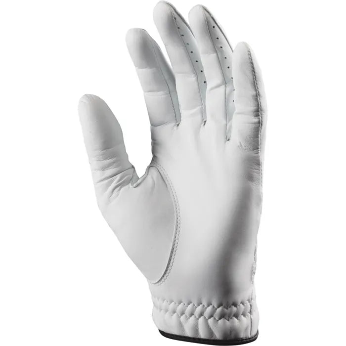 PING TOUR 201 GLOVE