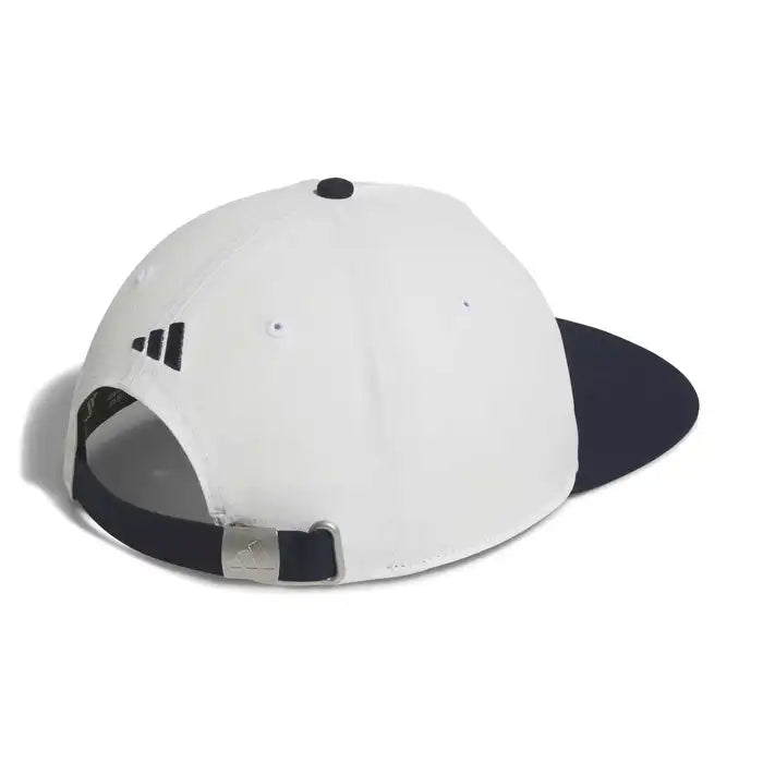 Adidas 2025 Summer Commemorative Cap