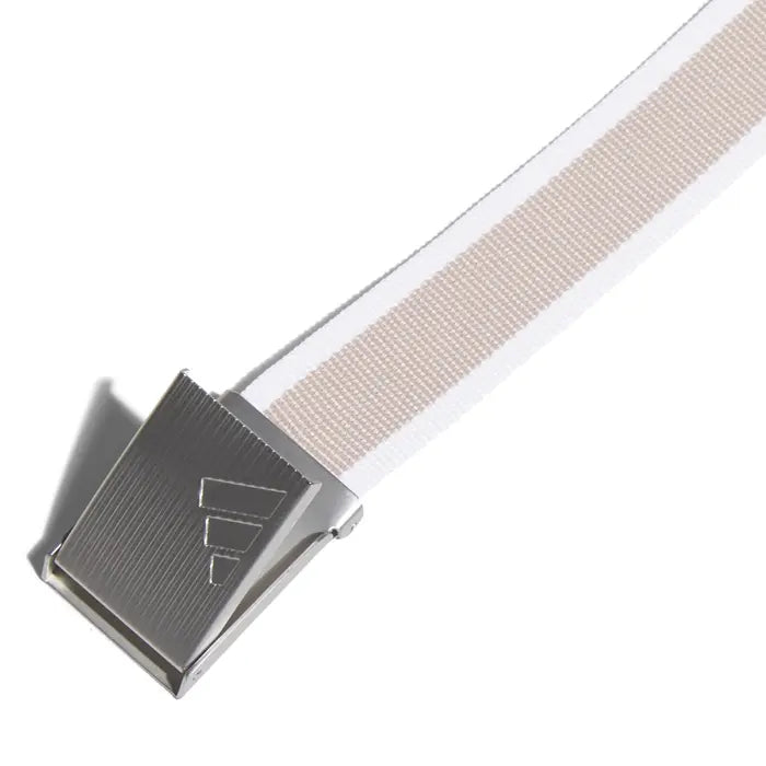 Adidas Stripe Web Ladies Belt
