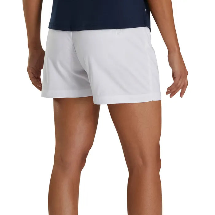 FOOTJOY WOMENS SHORT
