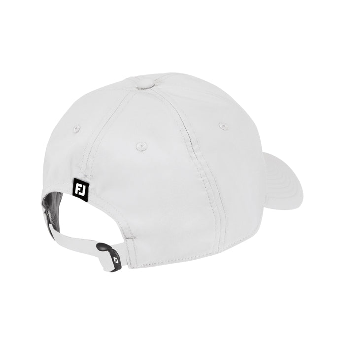 FootJoy Rope FJ Logo Cap