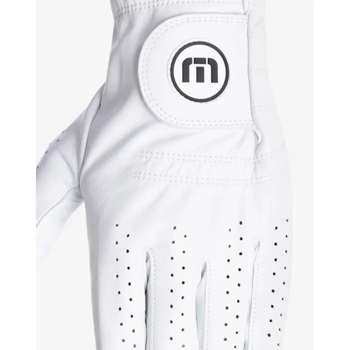 TRAVIS MATHEW PREMIER 2.0 GLOVE