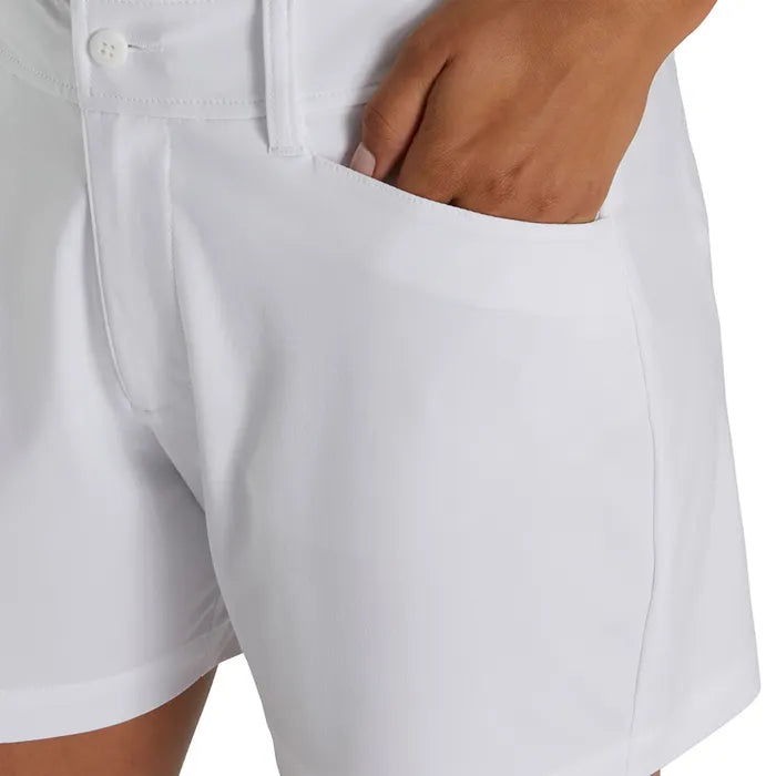 FOOTJOY WOMENS SHORT