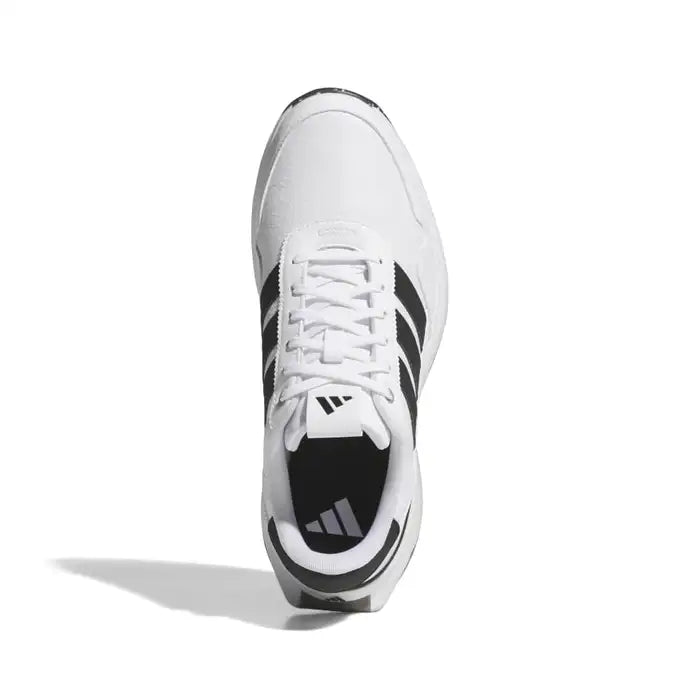 Adidas S2G Leather Spikeless 2026 Golf Shoe
