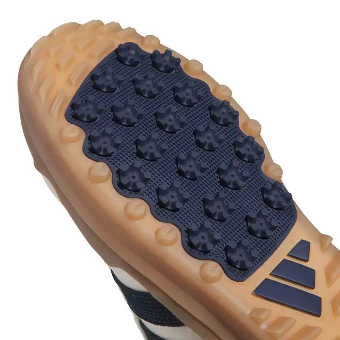 Adidas Retrocross Gripmore Spikeless Golf Shoe