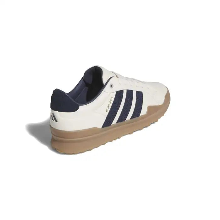 Adidas Retrocross Gripmore Spikeless Golf Shoe