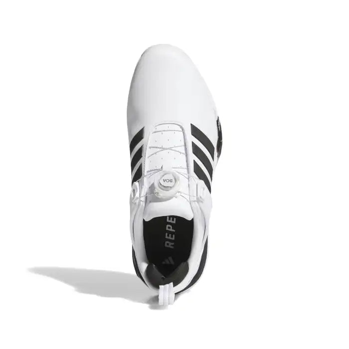 Adidas Adipower 26 BOA Spikeless Golf Shoe