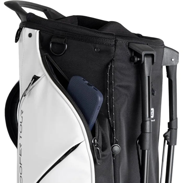 PING Hoofer Tour 244 Stand Bag