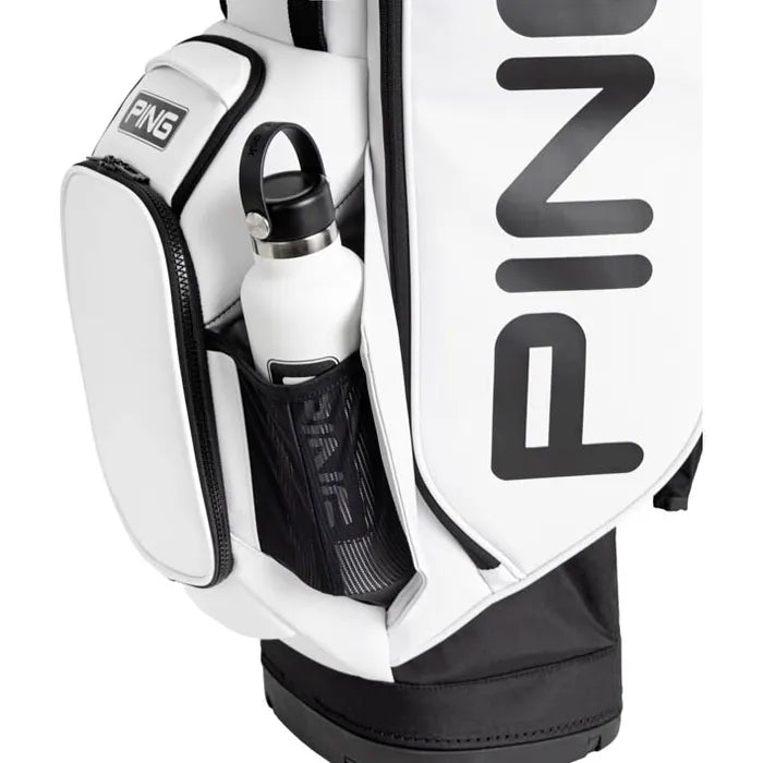 PING Hoofer Tour 244 Stand Bag