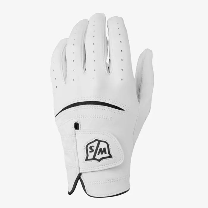 WILSON STAFF MODEL GLOVE