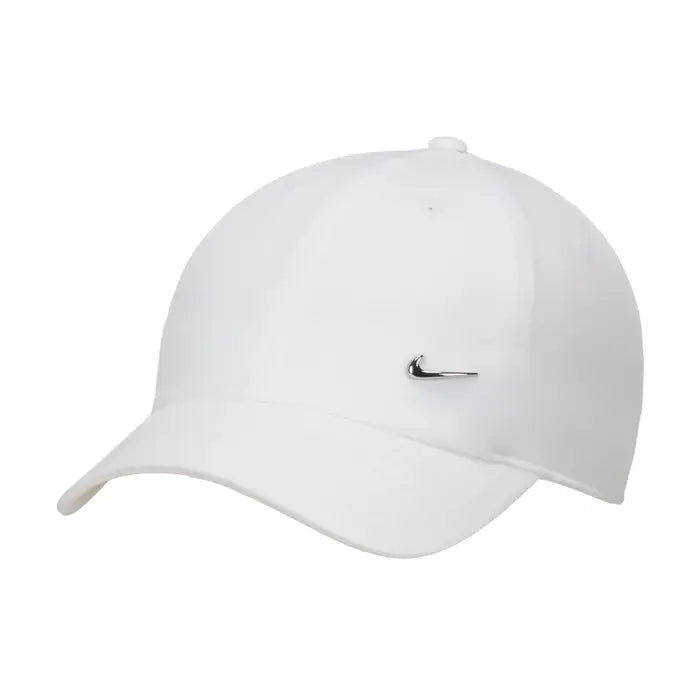 Nike DF Club Metal Swish Cap
