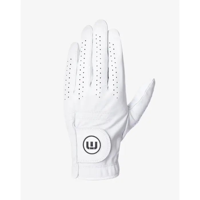 TRAVIS MATHEW PREMIER 2.0 GLOVE
