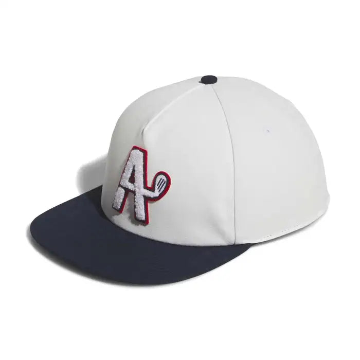 Adidas 2025 Summer Commemorative Cap