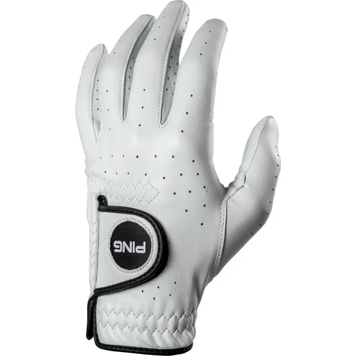 PING TOUR 201 GLOVE