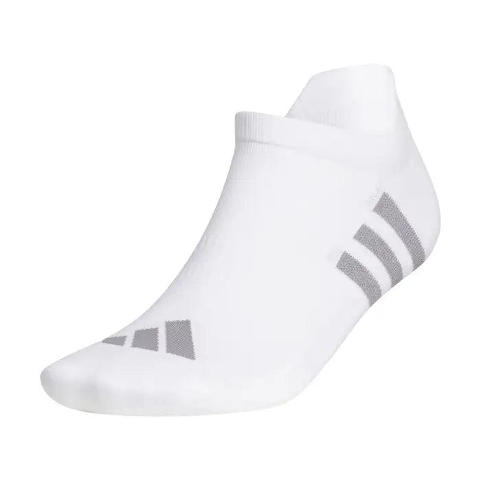 Adidas Mens Tour Ankle Sock